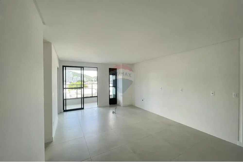 Apartamento a venda de 02 Suítes