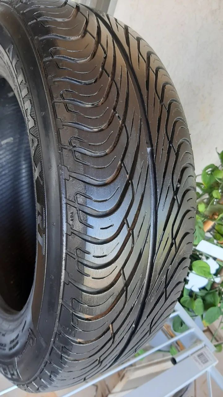 Pneu 175/65r14