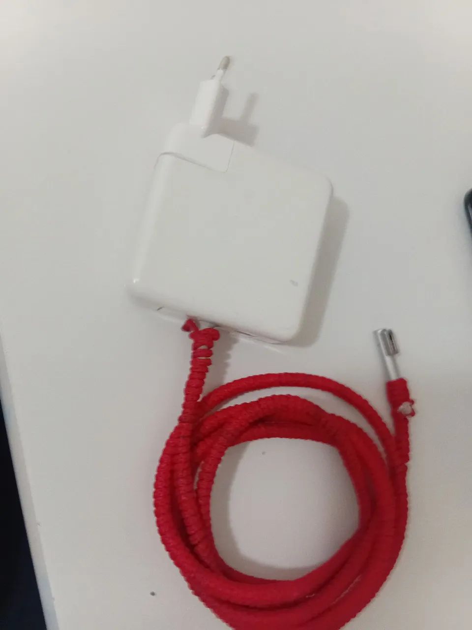 Fonte originais mac apple