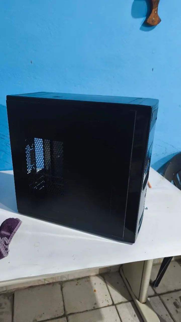 Gabinete computador  - Foto 2