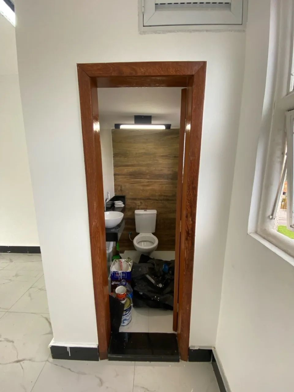 EXCELENTE SALA CENTRO DE CONTAGEM!!! - Foto 5