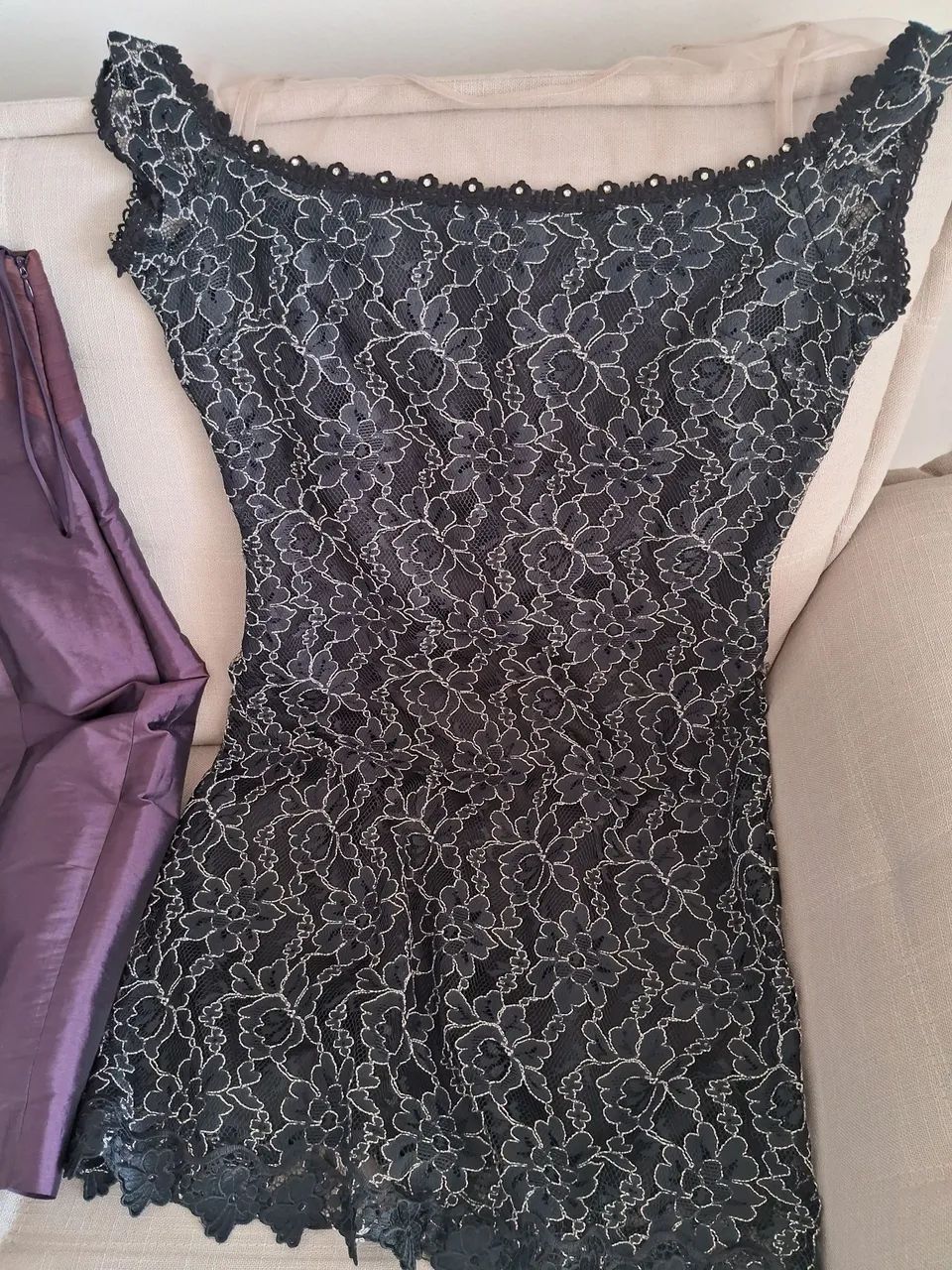 Vestido feminino