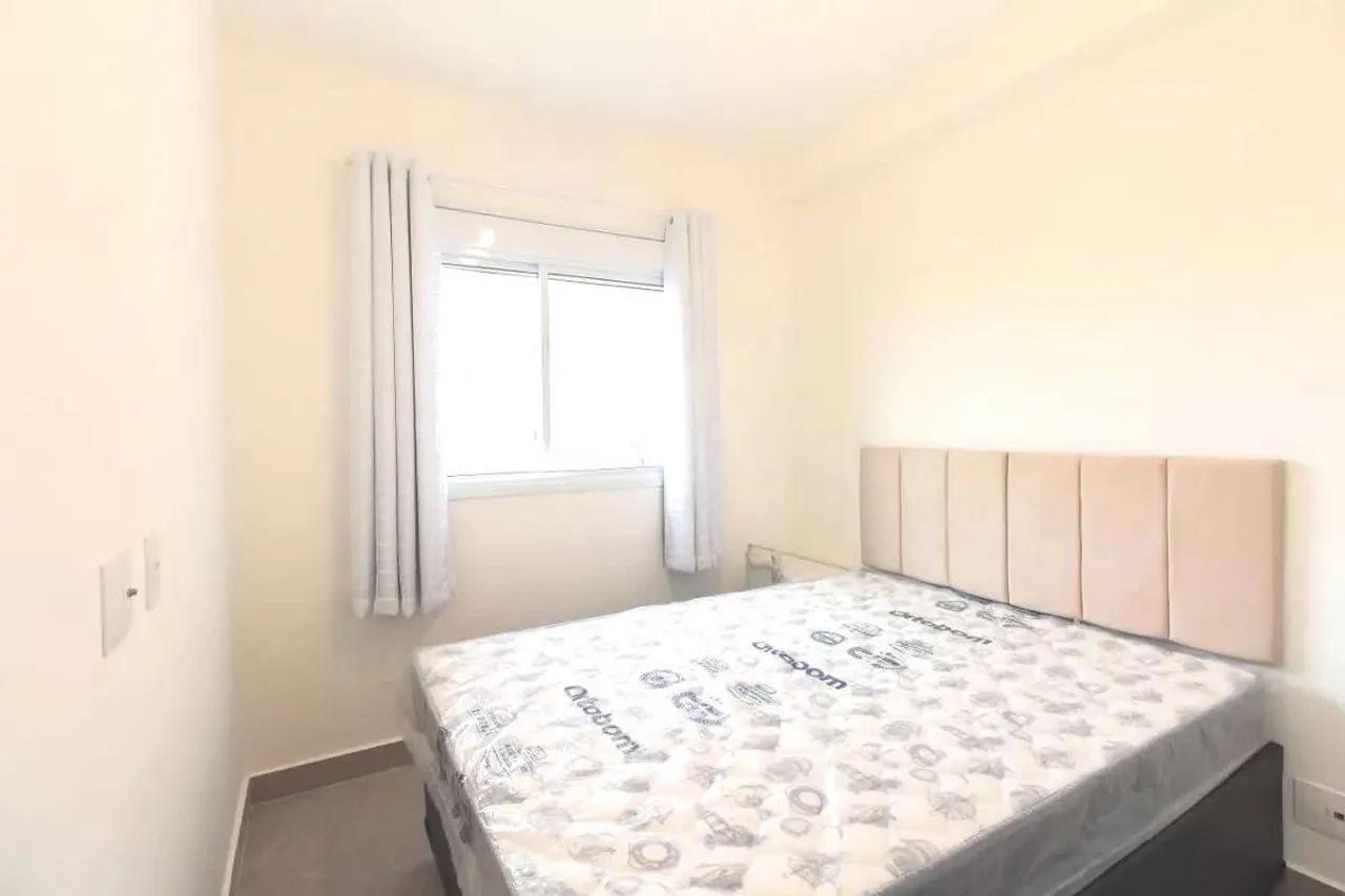 Foto - Fortaleza - Benfica