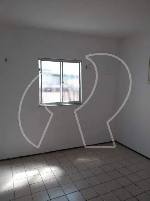 Prédio com 37 kitnet - Foto 13