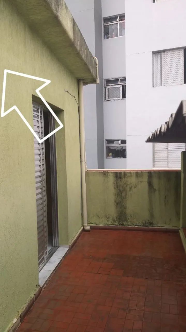 Instalação de ar condicionado  - Foto 3