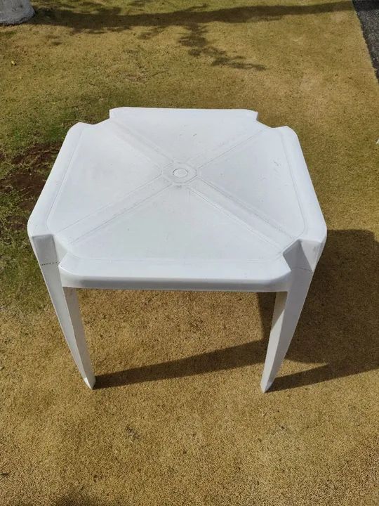 Mesa  - Foto 5
