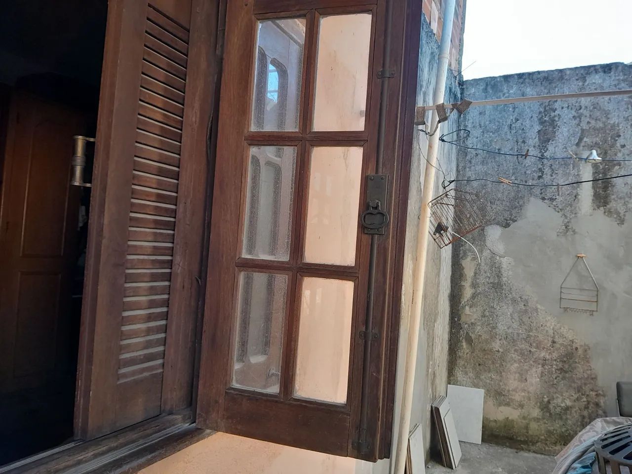 Janelas madeira 64840773874307121