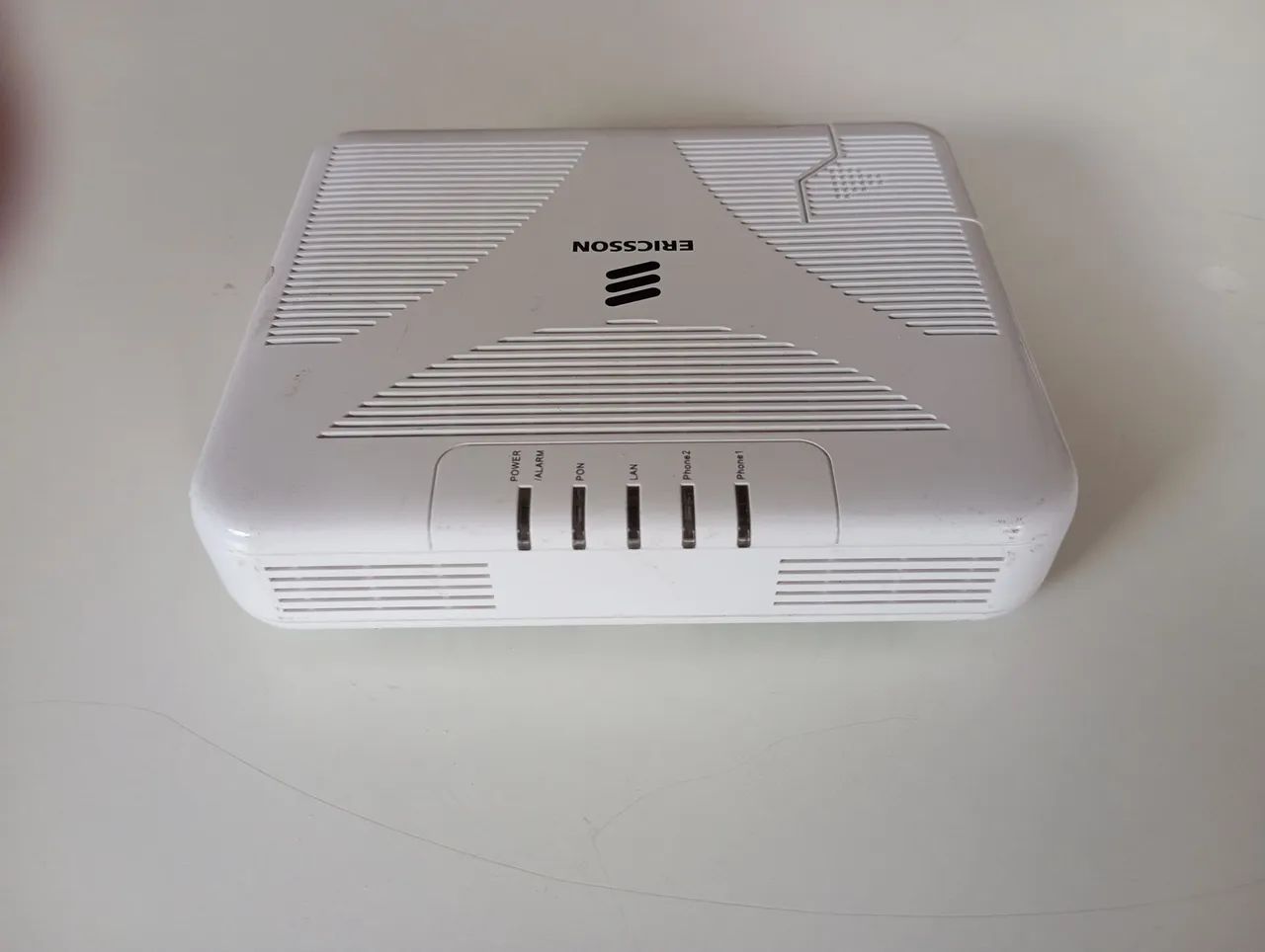 Roteador Ericsson T063G - Foto 2