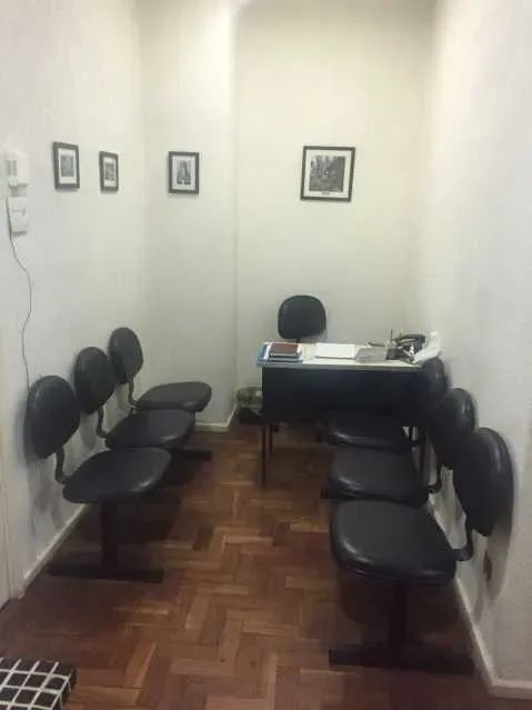 Sala - / Comercial / Centro - Foto 5