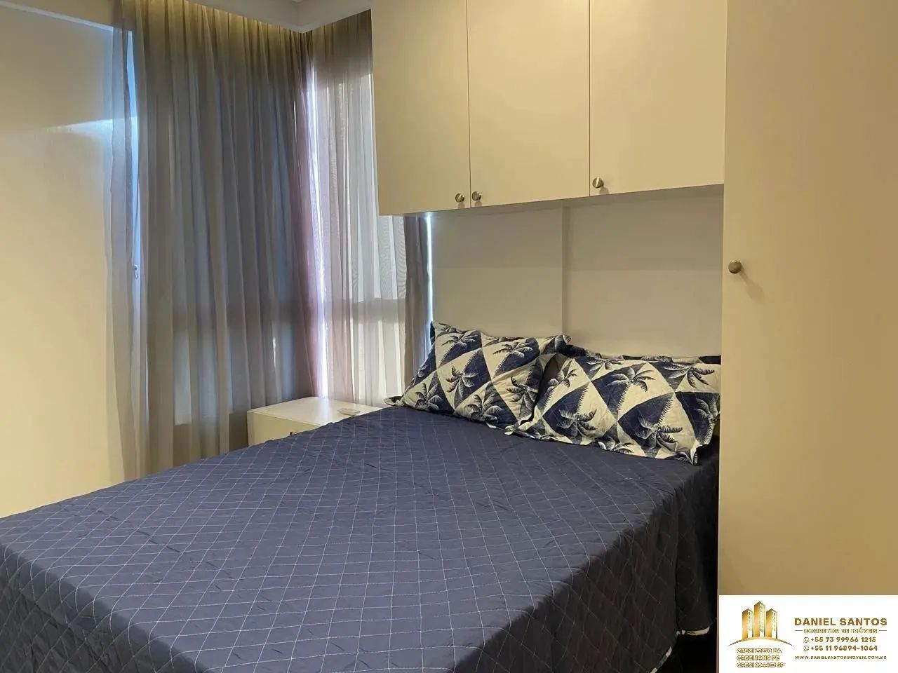 APARTAMENTO RESIDENCIAL em PITIMBU - PB, PRAIA BELA - Foto 4