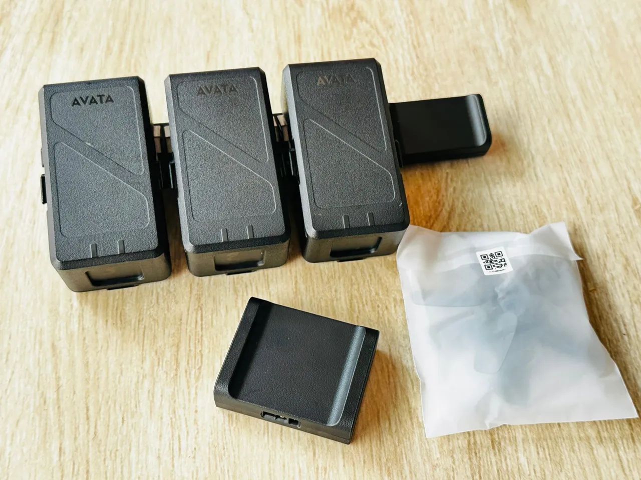 Drone DJI Mini 3 Pro - Foto 2