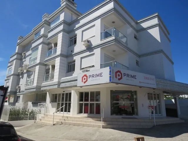 Imobiliária Prime - Cachoeira do Bom Jesus - Foto 3