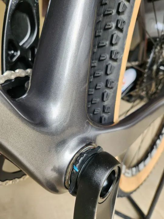 Bicicleta de Mountain Bike - Soul Edição limitada  - Foto 6