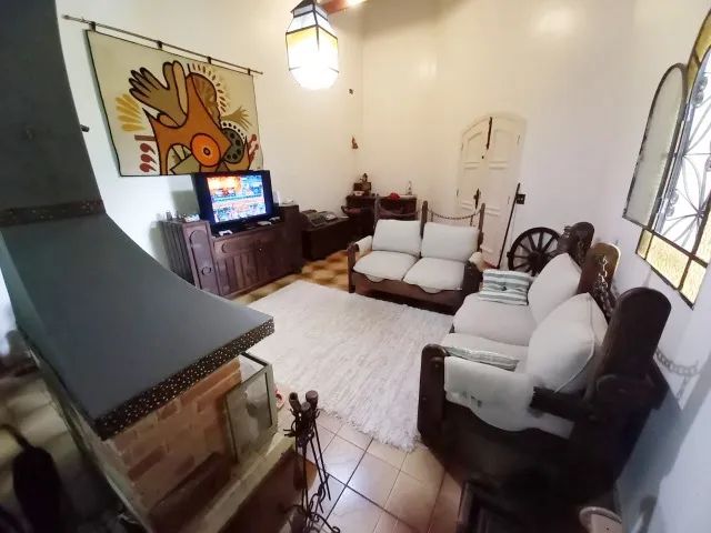 CHÁCARA ALUGA-SE  - Foto 6