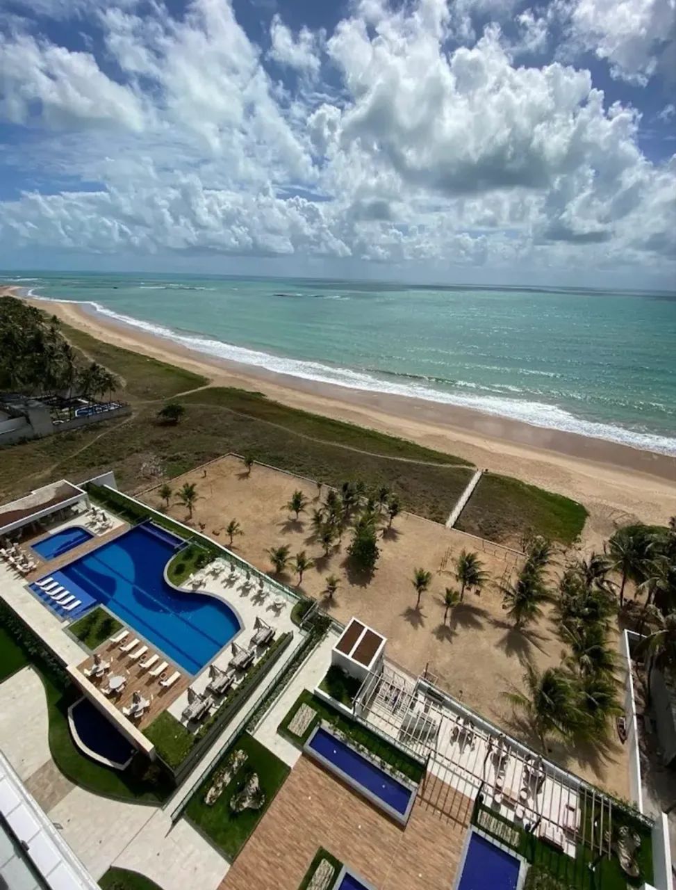 Foto - Maceió - Guaxuma