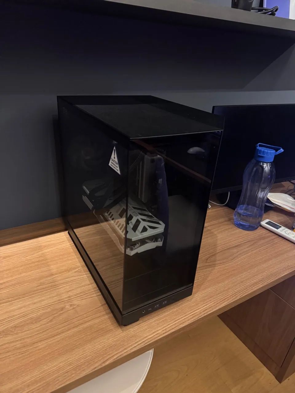 PC GAMER GARANTIA - PRA VENDER RÁPIDO  - Foto 3