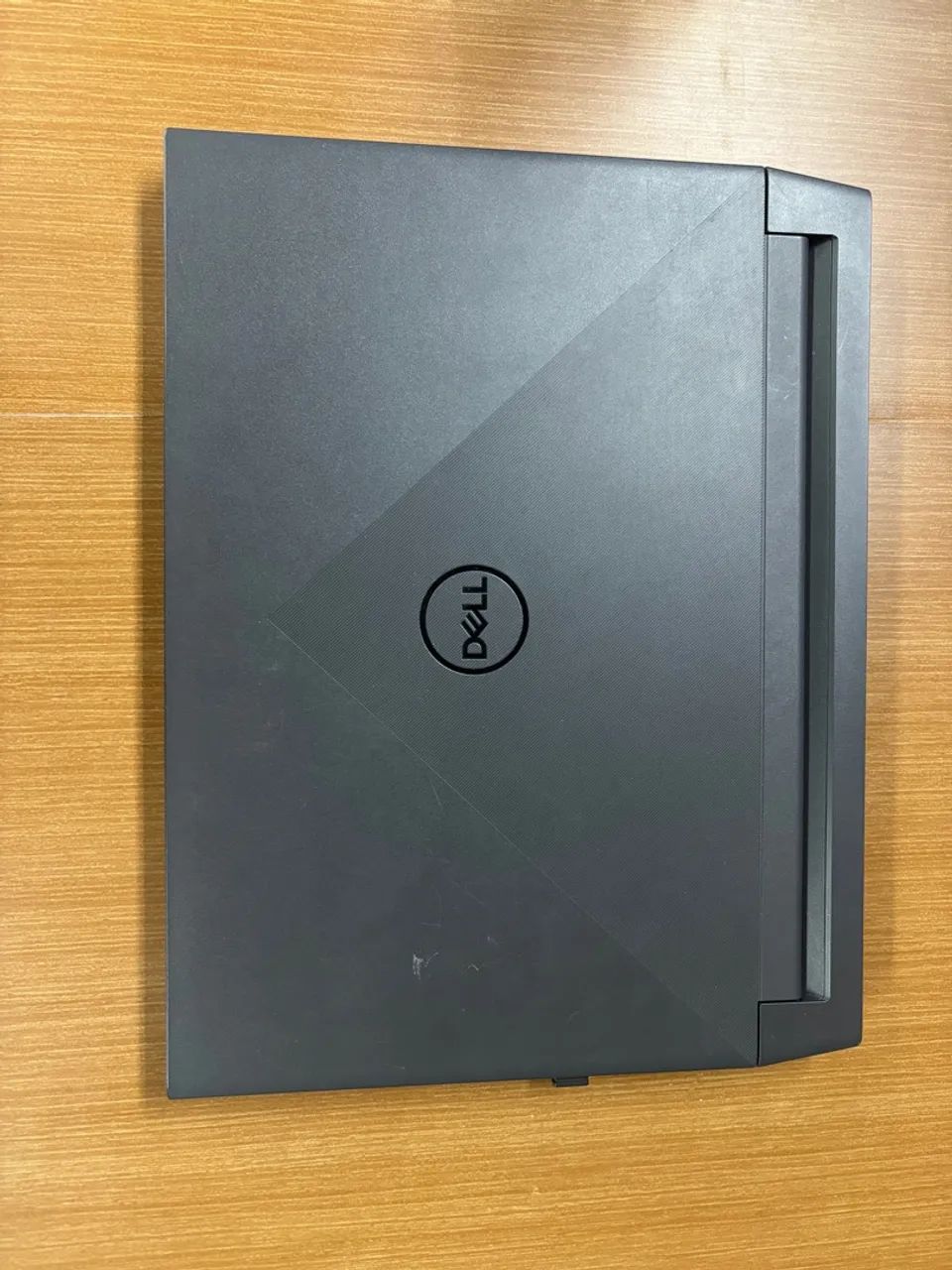 Notebook Dell G15 5511 (2022)  - Foto 5