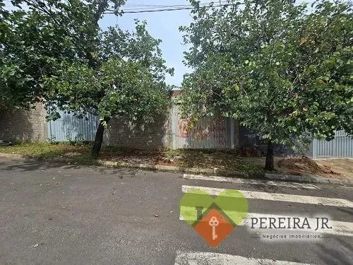 Venda em Piracicaba SP