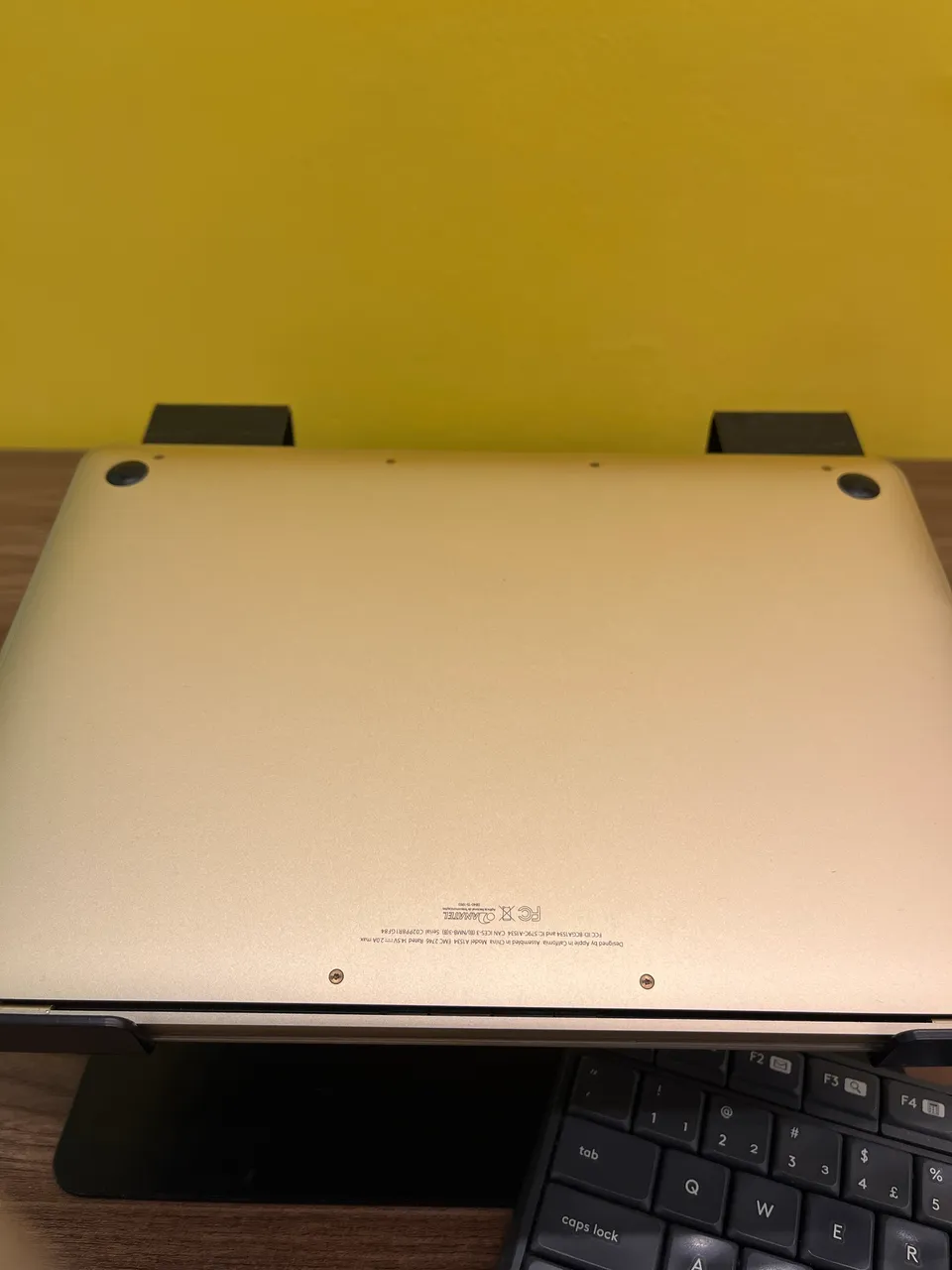 macbook retina 12 2015