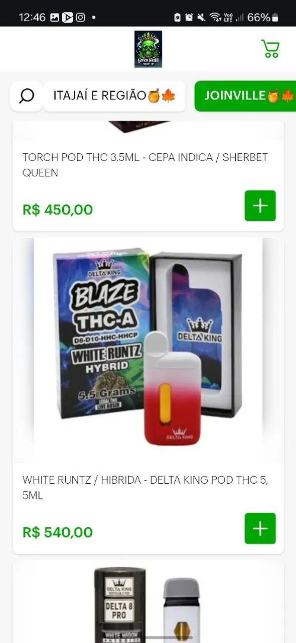 Pronta entrega  - Foto 2