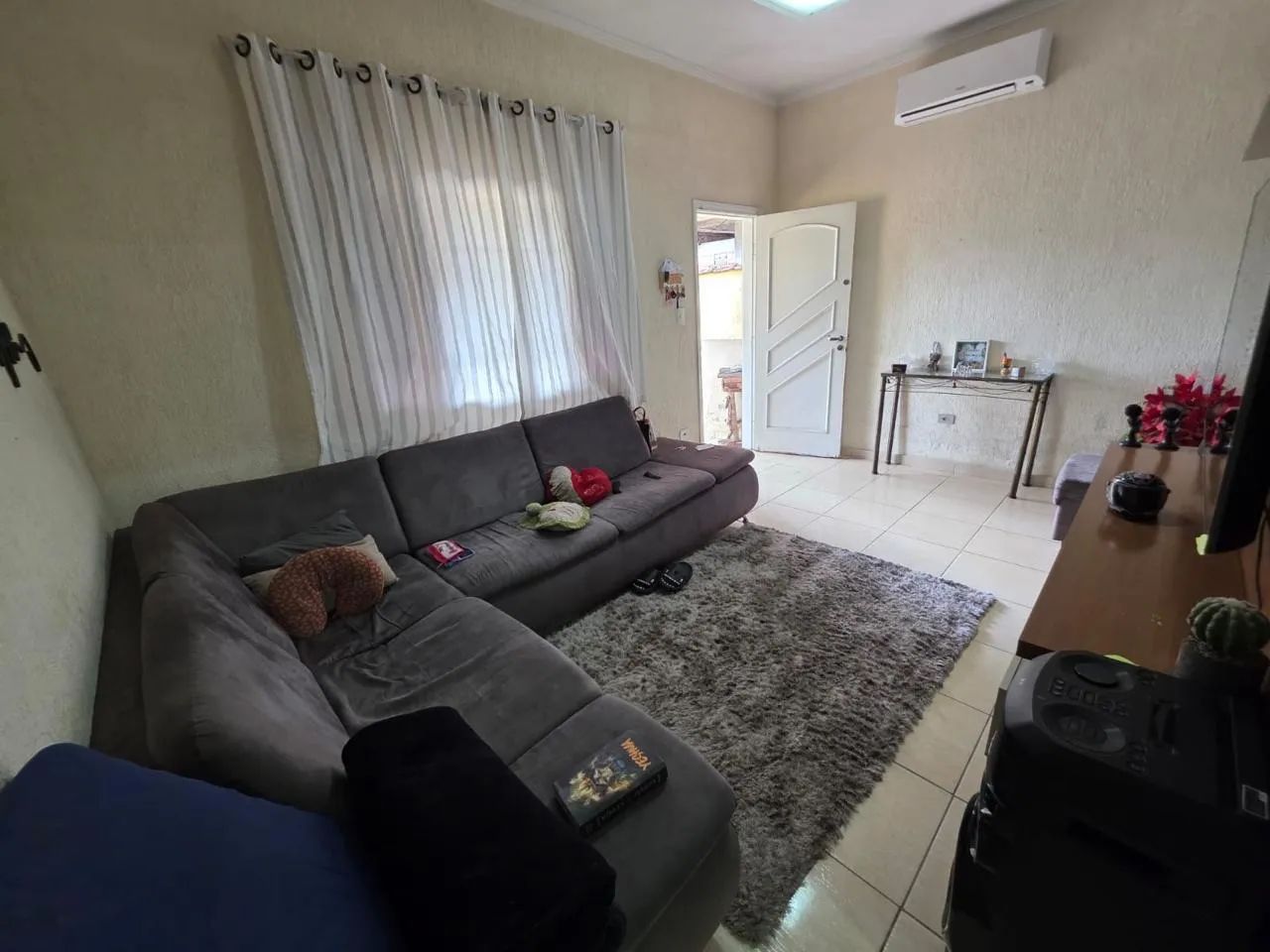 Foto - Cubatão - Vila Caraguata