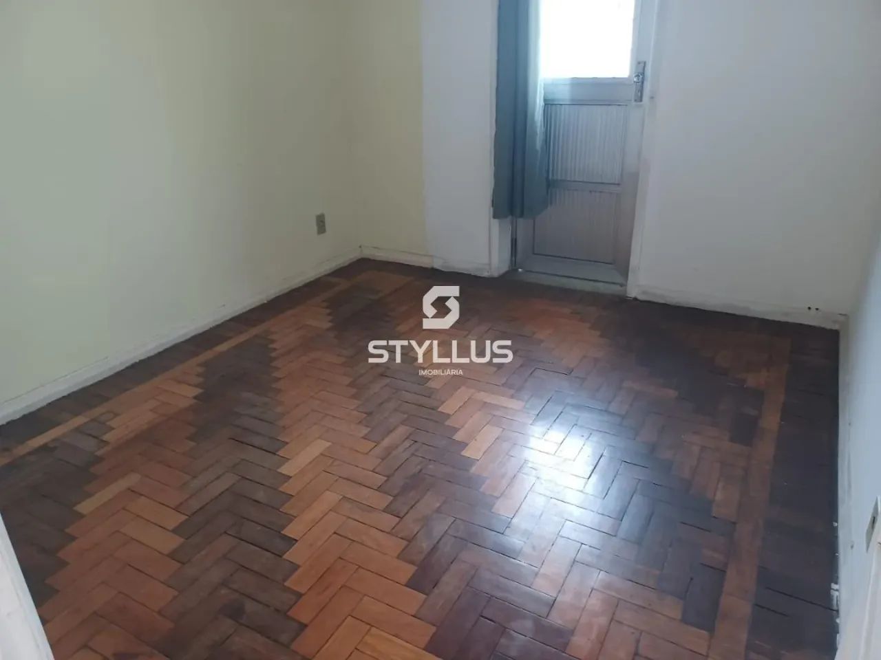 Jacaré | Apartamento 2 quartos - Foto 10