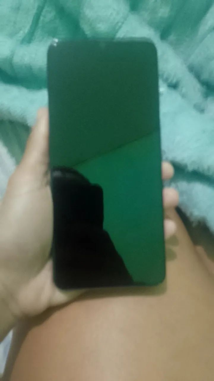 Vendo E13  - Foto 3