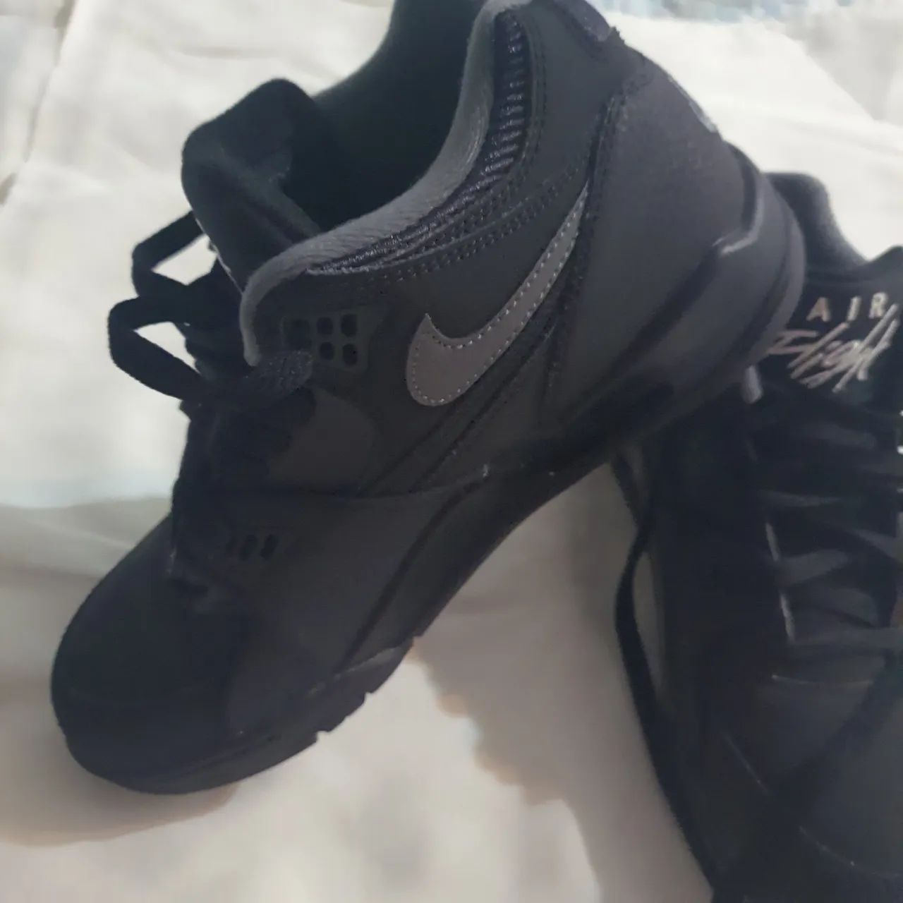 TÊNIS NIKE NOVO ORIGINAL  - Foto 3