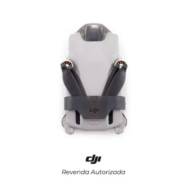 DJI Mini 4 PRO - Foto 4