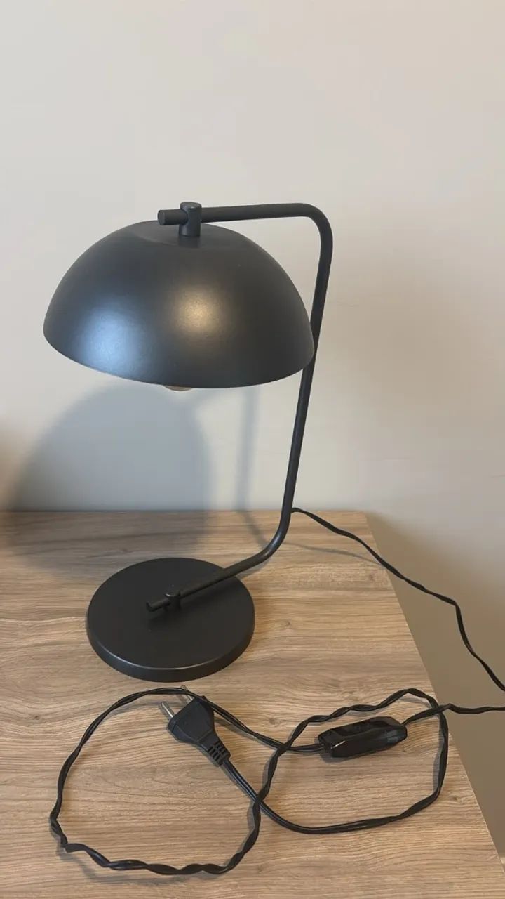 Luminária Tok Stok - Foto 2