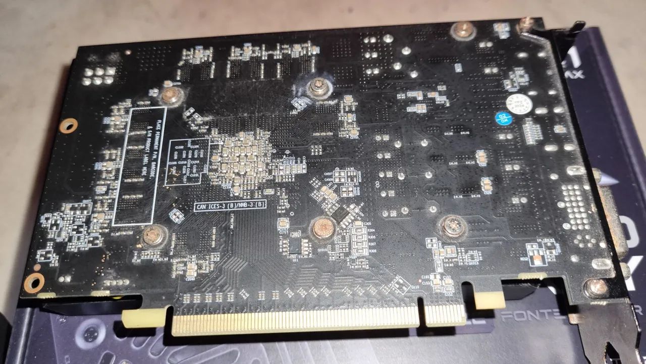 Rx 580