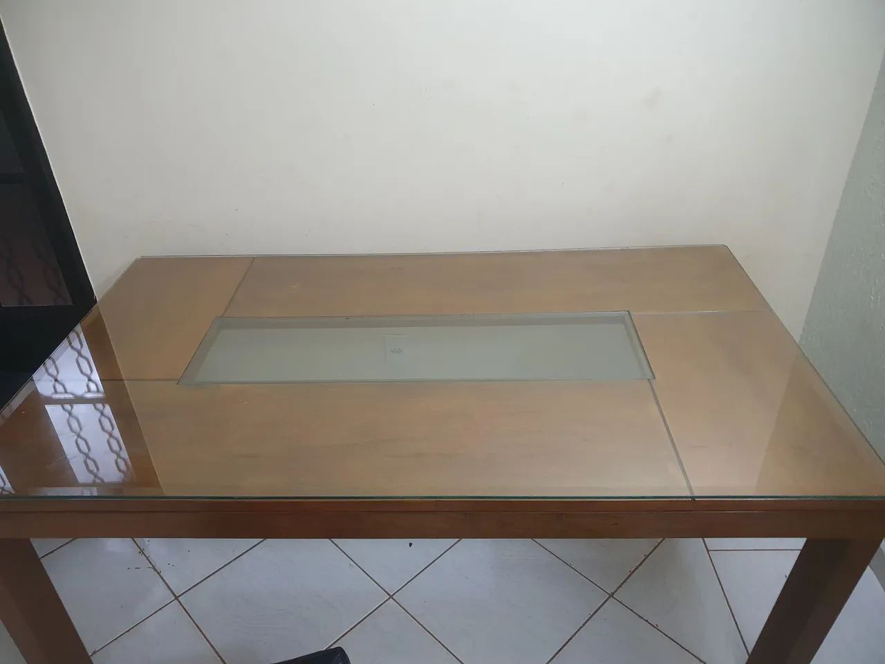 Mesa jantar - Foto 2