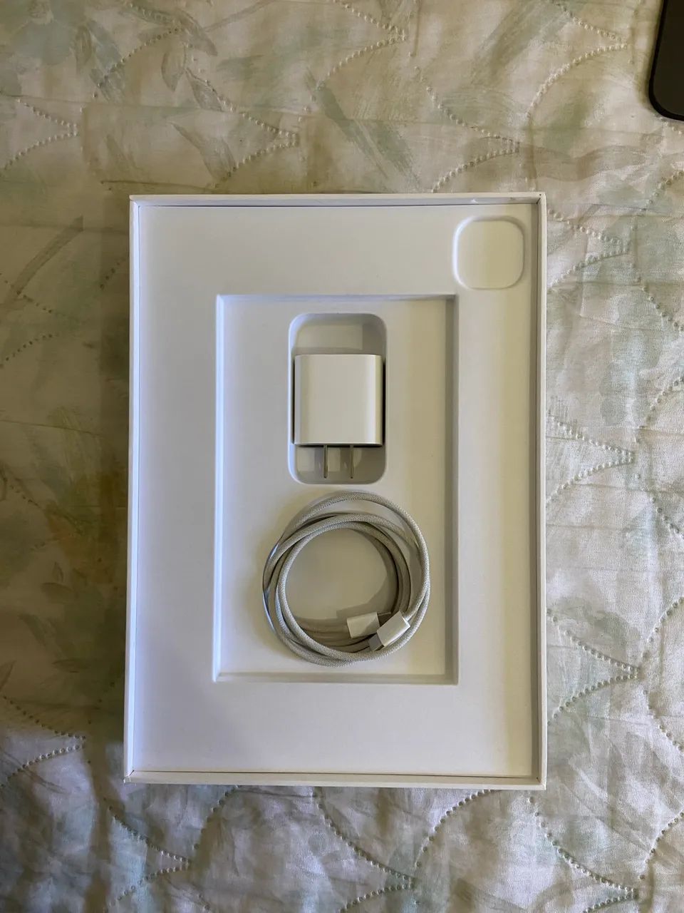 IPAD PRO 11 CHIP M4 - Foto 3