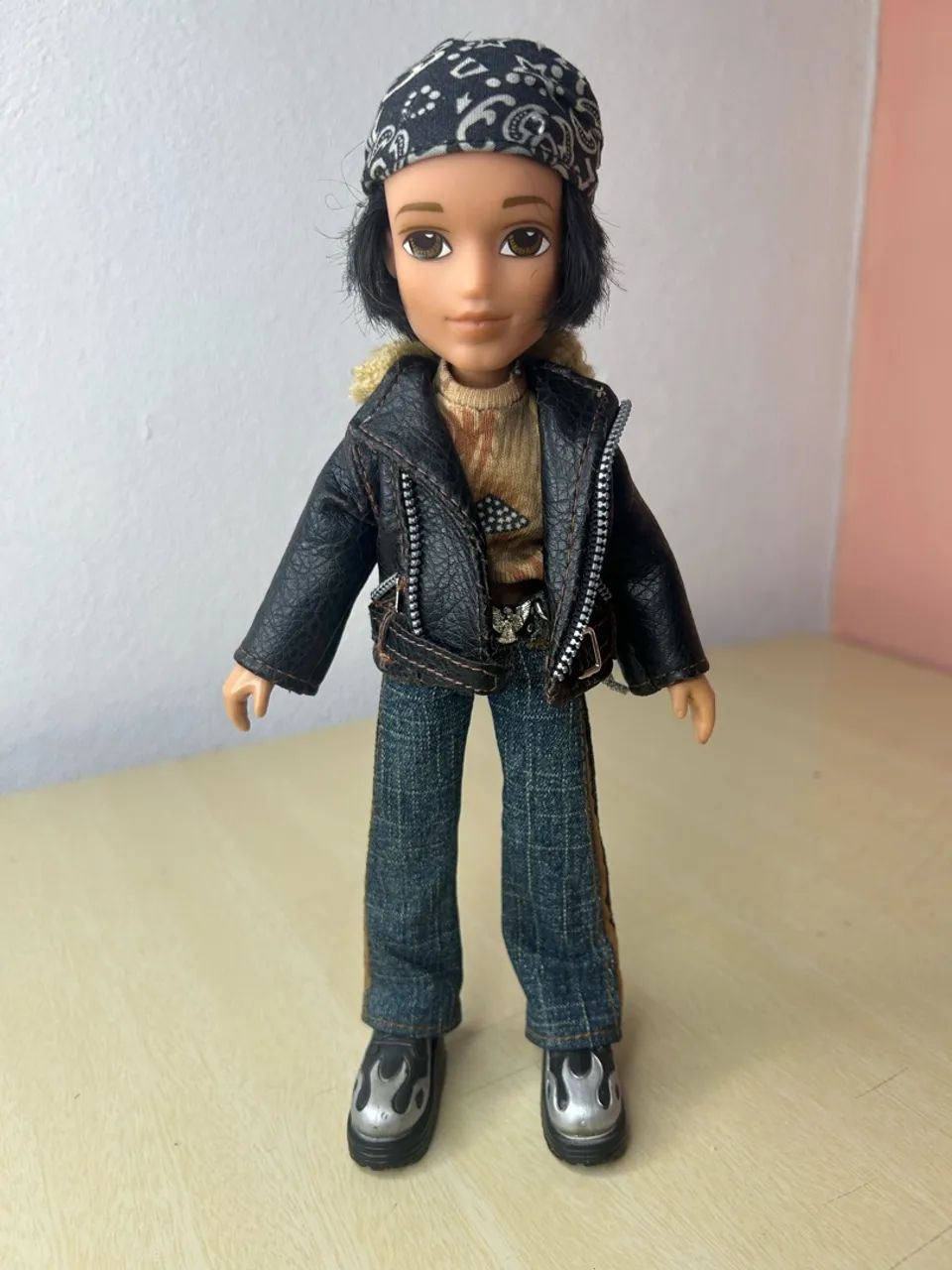 Bratz Boyz - Foto 5