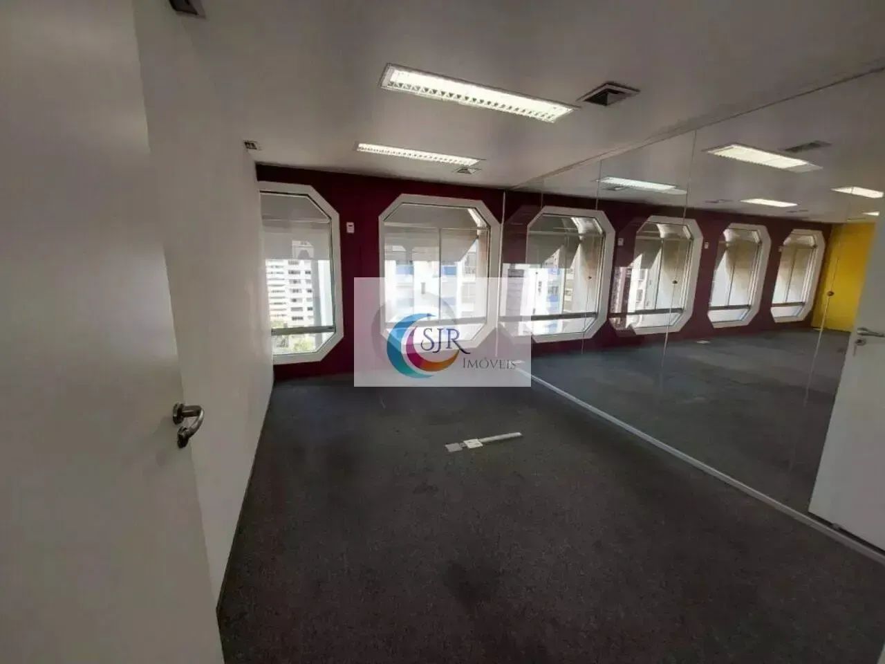 Conjunto para alugar, 251 m² - Itaim Bibi - São Paulo/SP - Foto 4
