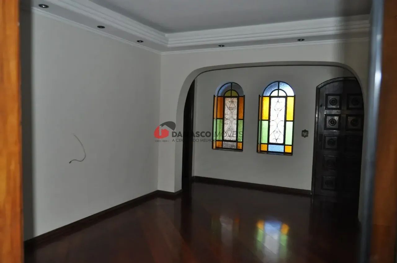 Sobrado em Vila Valparaíso - Foto 3