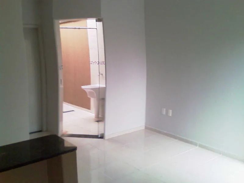 Kit net próximo UFU umuarama  - Foto 5
