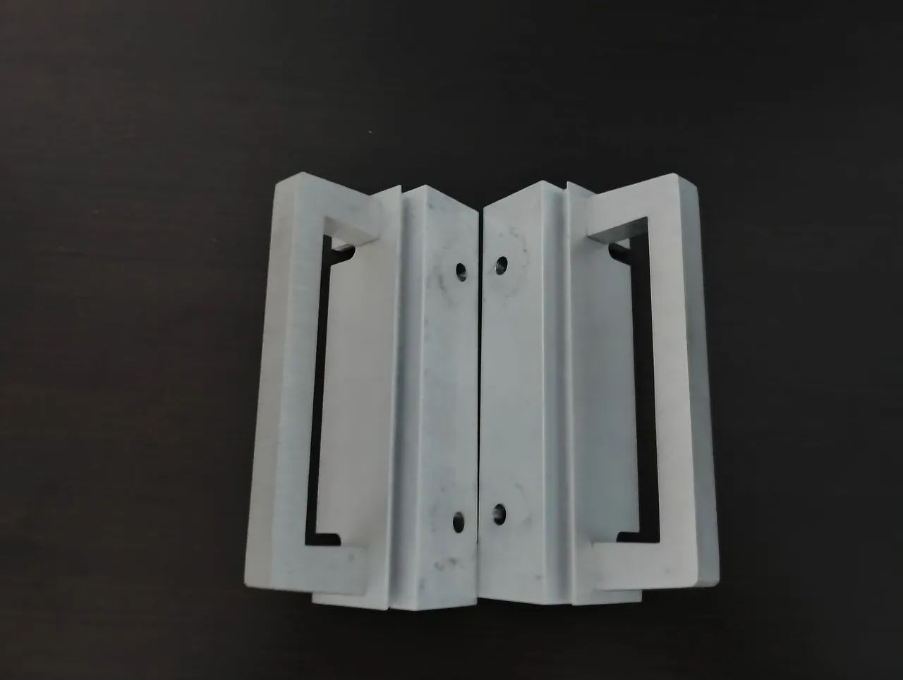 Gradiente Alças originais NÃO ENVIO - Foto 6