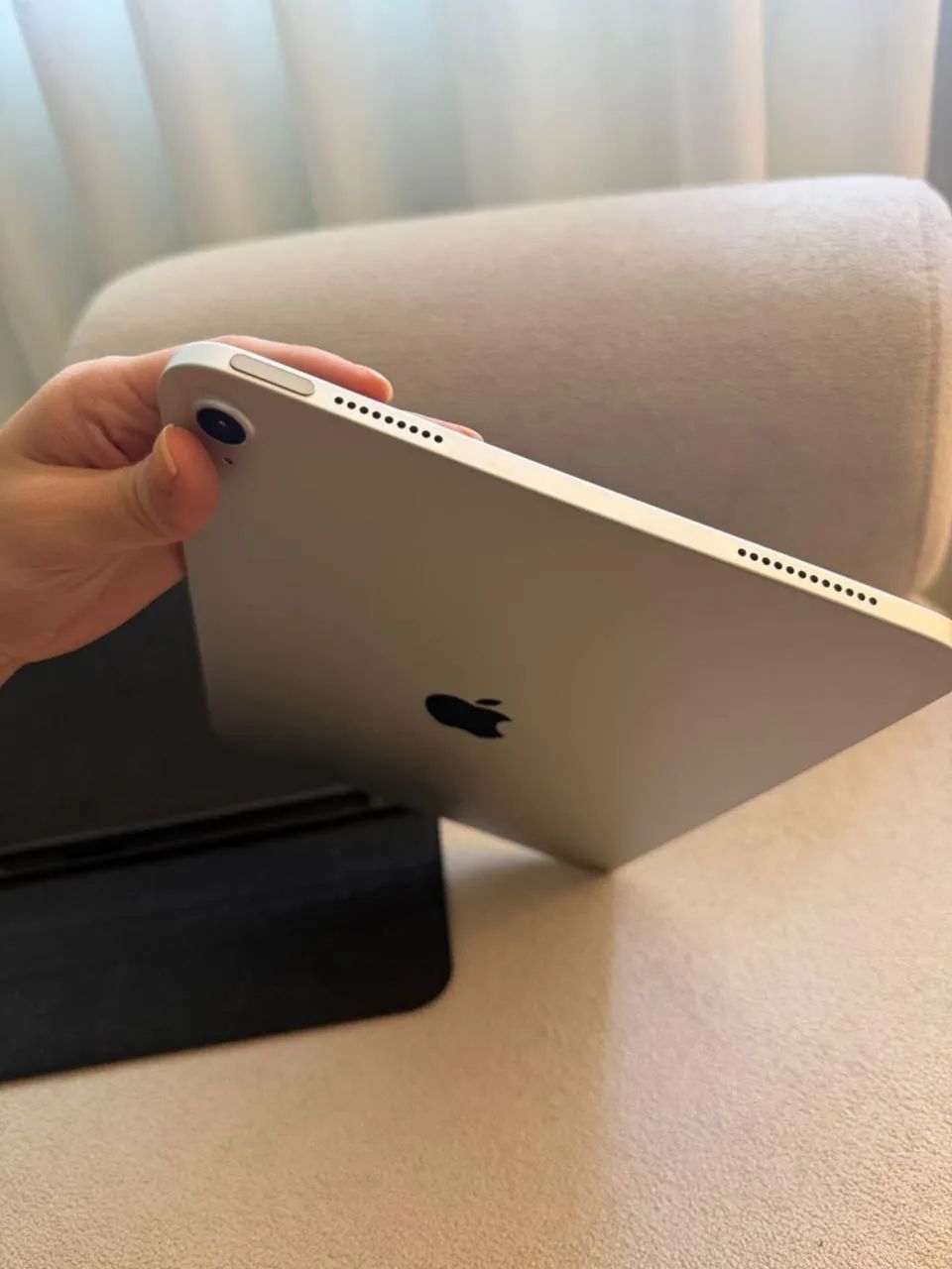 iPad 10 - Foto 4