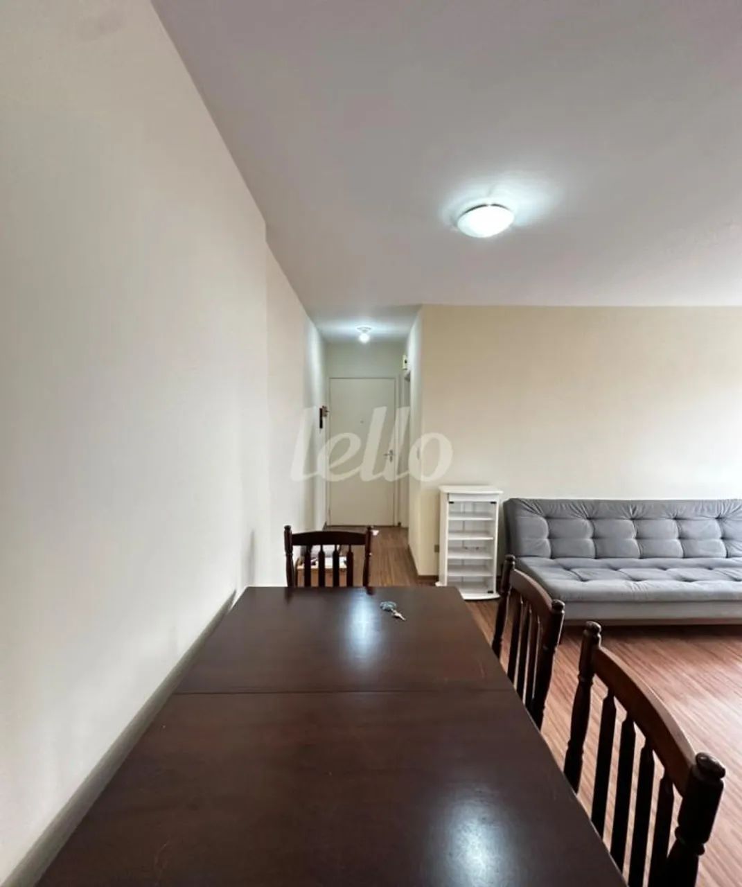 Apartamento 2 quartos para alugar no(a) Aclimação - Foto 3