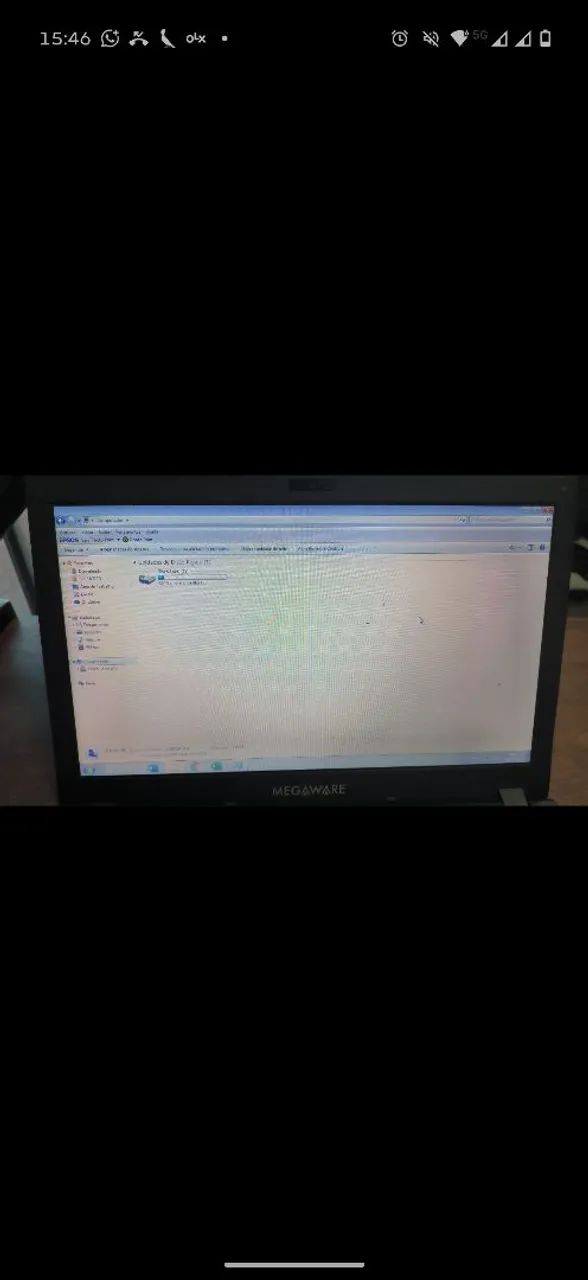 Notebook  - Foto 5