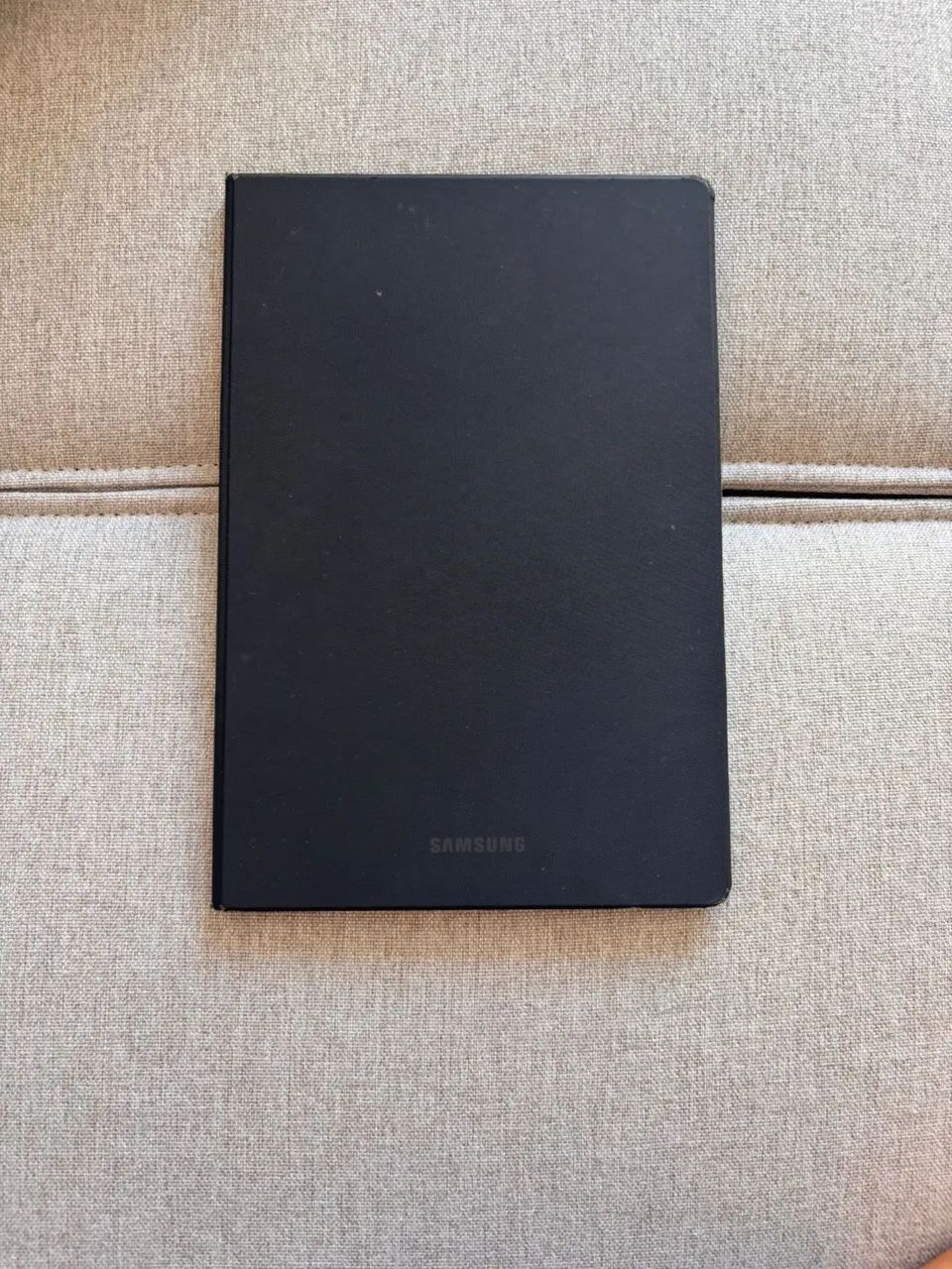 Tablet Galaxy S6 lite  - Foto 3