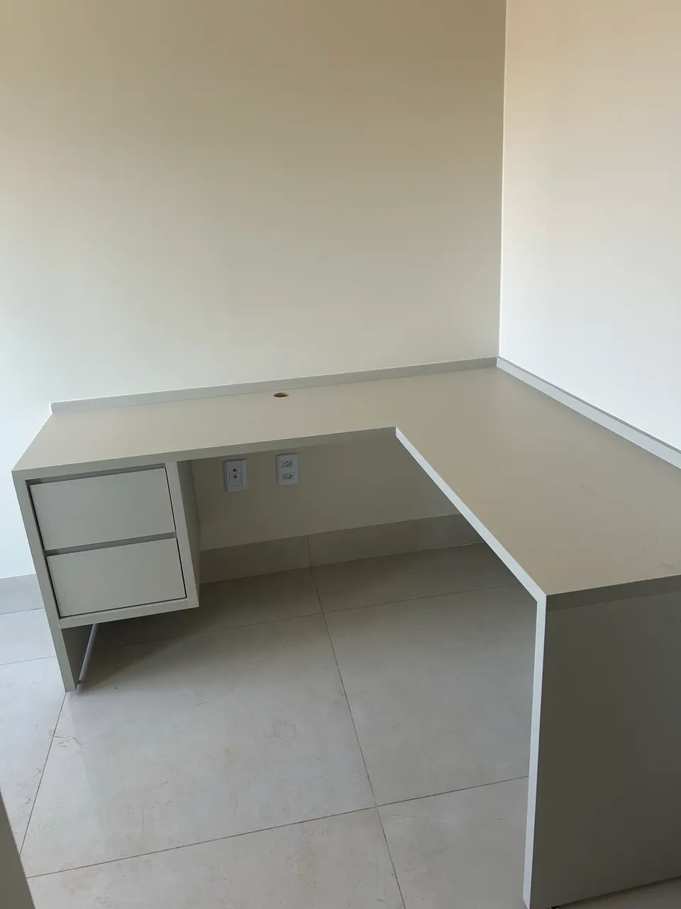 Mesa  - Foto 3