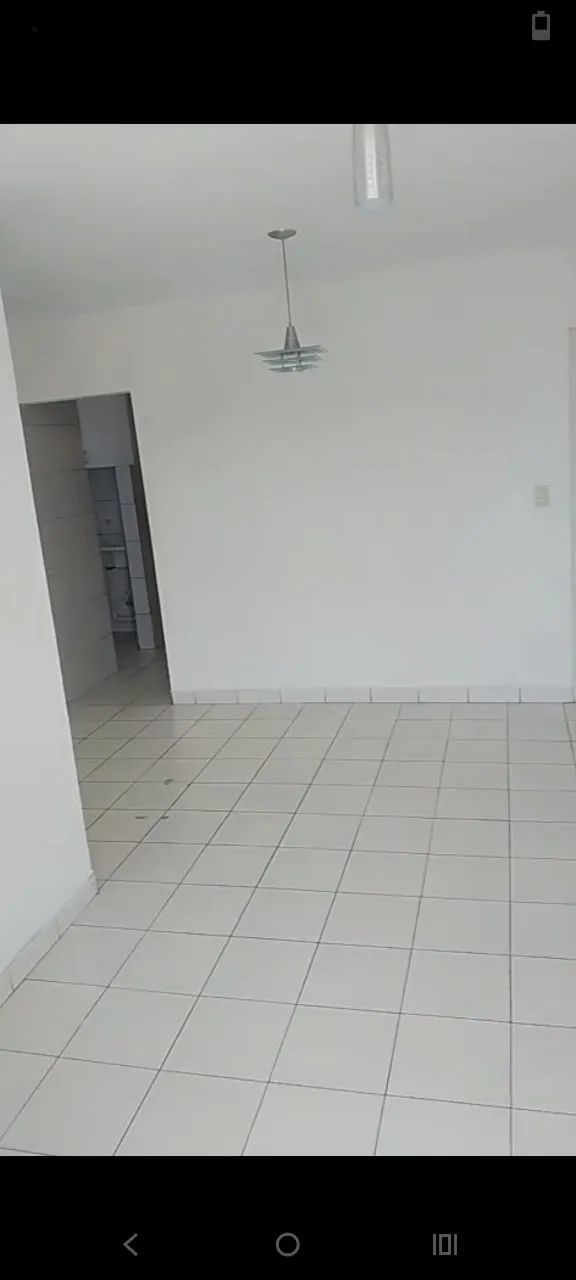Apartamento 68m² AV Norte