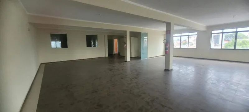 SALA E LOJA COMERCIAL OSASCO AYROSA - Foto 4
