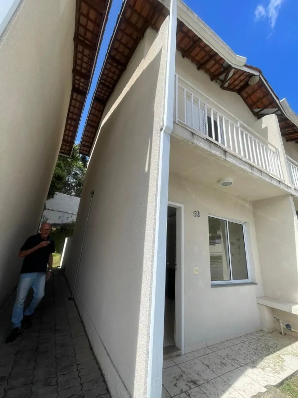 Foto - Cotia - Colinas de Cotia