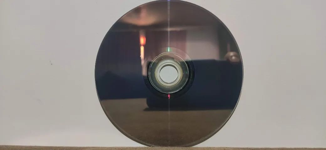 Jogo Original Usado Assassin's Creed Origins Xbox One Mídia Física Microsoft - Foto 2