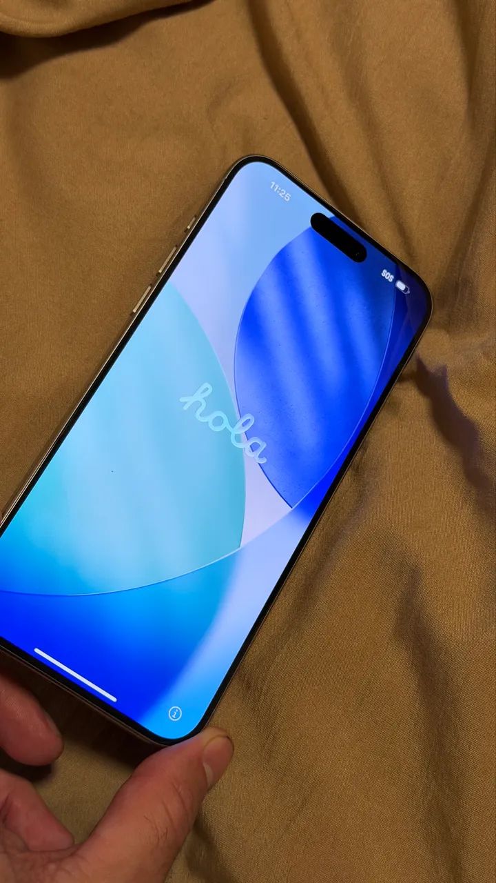 iPhone 15 512GB バッテリー100% 中古】iPhone 15 512GB Aランク 純正バッテリー100% SIMフリー : 中古