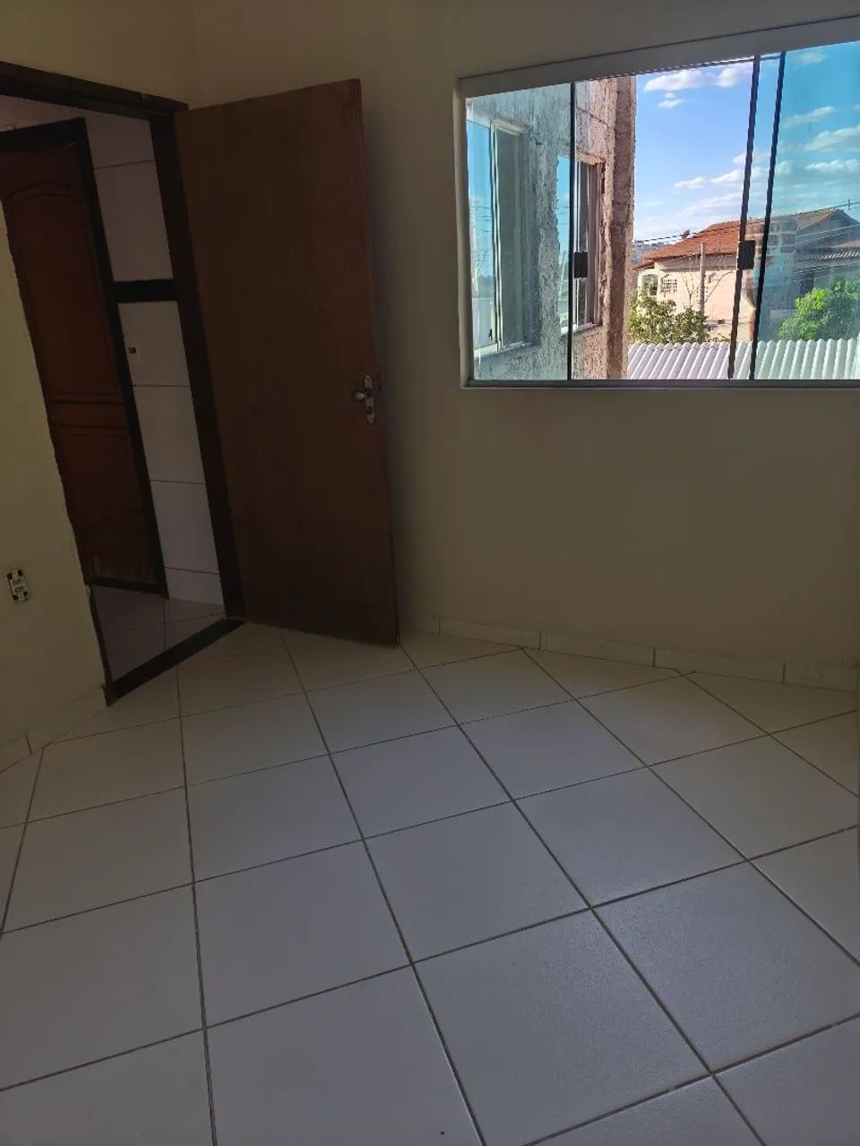 Aluguel Apartamento  - Foto 3
