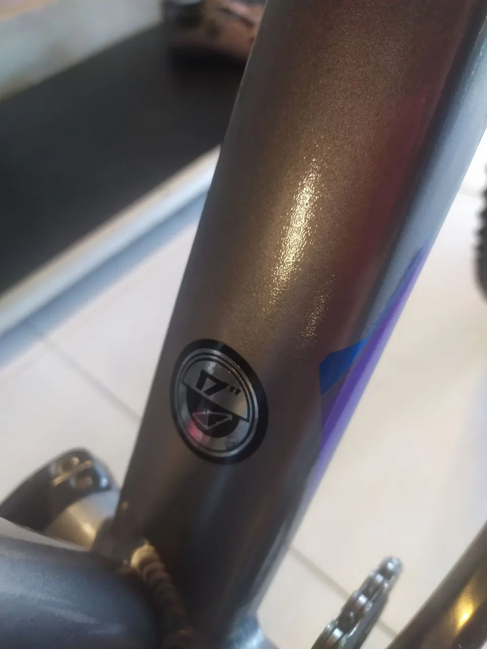 Audax adx 400 - Foto 5